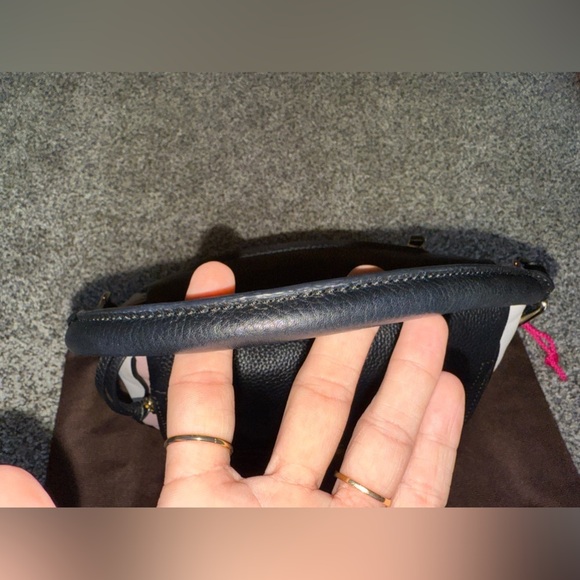 kate spade new york
Cobble Hill Deva Color Block Leather Crossbody - Picture 16 of 17